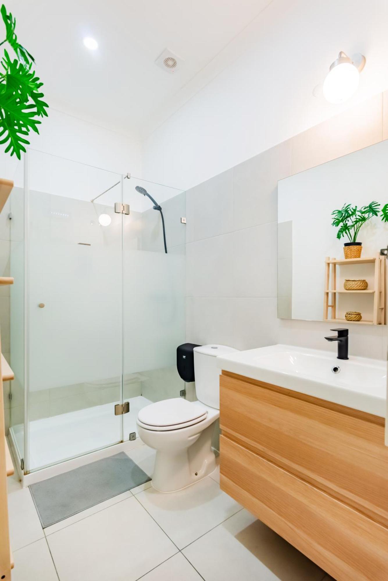 Guest Inn 1 Boutique House Lisboa Dış mekan fotoğraf